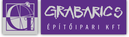 Grabarics építőipari.png Grabarics építőipari.png